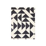 ALBUM_PINO_VERTICAL_20_X_27_FOLHAS_TRIANGULOS_PRETO_AL893_PAPEL_CRAFT_6