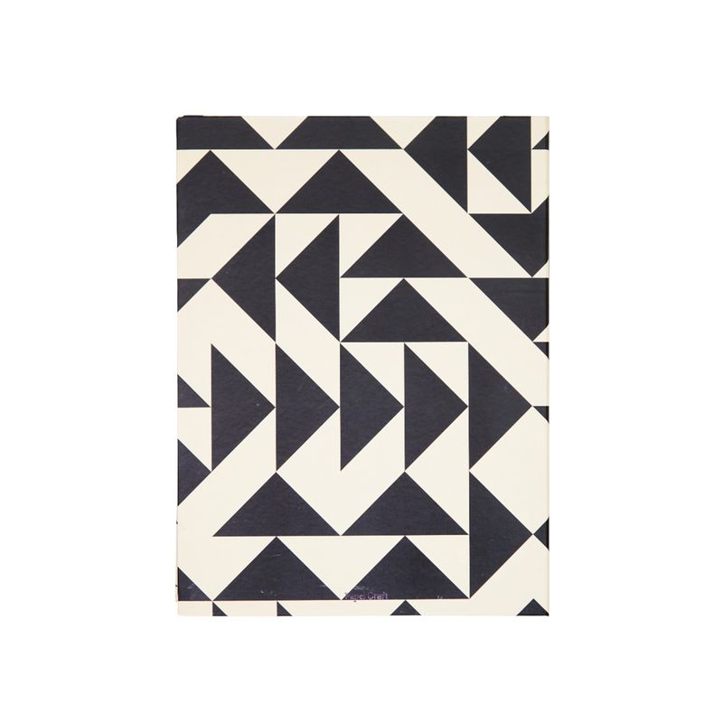 ALBUM_PINO_VERTICAL_20_X_27_FOLHAS_TRIANGULOS_PRETO_AL893_PAPEL_CRAFT_6