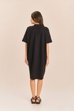 VESTIDO_MALHA_NEO_COM_BOLSOS_E_DETALHE_GOLA_PRETO_-ROU2276_PAPEL_CRAFT_3