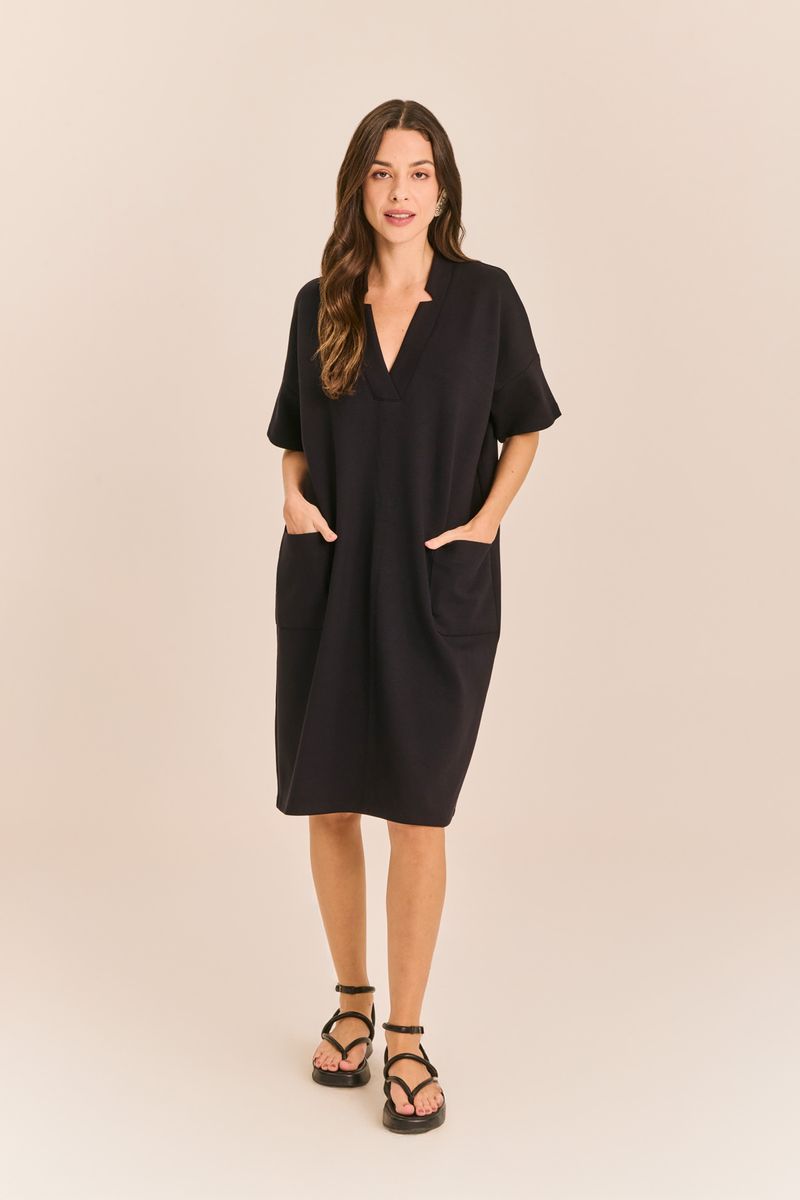 VESTIDO_MALHA_NEO_COM_BOLSOS_E_DETALHE_GOLA_PRETO_-ROU2276_PAPEL_CRAFT_4