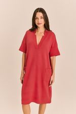 VESTIDO_MALHA_NEO_COM_BOLSOS_E_DETALHE_GOLA_GOIABA_-ROU2276_PAPEL_CRAFT_1