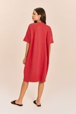 VESTIDO_MALHA_NEO_COM_BOLSOS_E_DETALHE_GOLA_GOIABA_-ROU2276_PAPEL_CRAFT_3