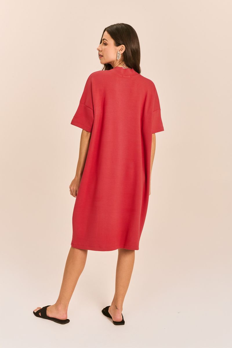 VESTIDO_MALHA_NEO_COM_BOLSOS_E_DETALHE_GOLA_GOIABA_-ROU2276_PAPEL_CRAFT_3