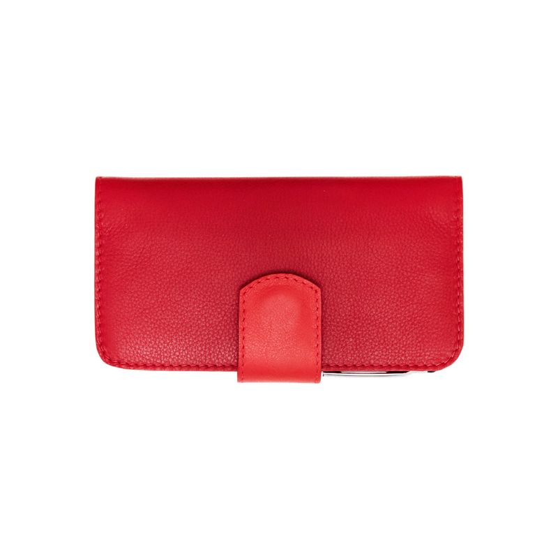 AGENDA_COURO_LINGUETA_PESPONTO_BOLSO_COM_CANETA_2026_VERMELHO_CARMENERE_AG1858_PAPEL_CRAFT_1