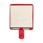 AGENDA_COURO_LINGUETA_PESPONTO_BOLSO_COM_CANETA_2026_VERMELHO_CARMENERE_AG1858_PAPEL_CRAFT_5