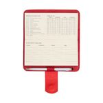 AGENDA_COURO_LINGUETA_PESPONTO_BOLSO_COM_CANETA_2026_VERMELHO_CARMENERE_AG1858_PAPEL_CRAFT_7