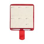 AGENDA_COURO_LINGUETA_PESPONTO_BOLSO_COM_CANETA_2026_VERMELHO_CARMENERE_AG1858_PAPEL_CRAFT_8