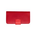 AGENDA_COURO_LINGUETA_PESPONTO_BOLSO_COM_CANETA_2026_VERMELHO_CARMENERE_AG1858_PAPEL_CRAFT_9