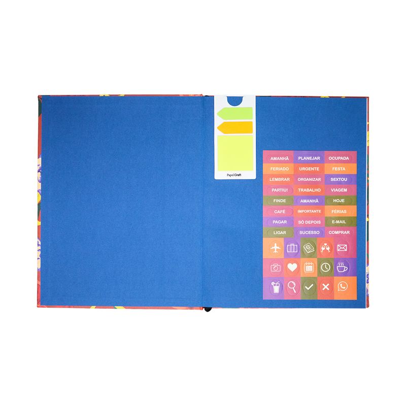 AGENDA_SEMANAL_ESTAMPAS_2026_FLORAL_QUADRI_AG1845_PAPEL_CRAFT_4