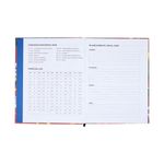 AGENDA_SEMANAL_ESTAMPAS_2026_FLORAL_QUADRI_AG1845_PAPEL_CRAFT_8