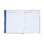 AGENDA_SEMANAL_ESTAMPAS_2026_FLORAL_QUADRI_AG1845_PAPEL_CRAFT_9