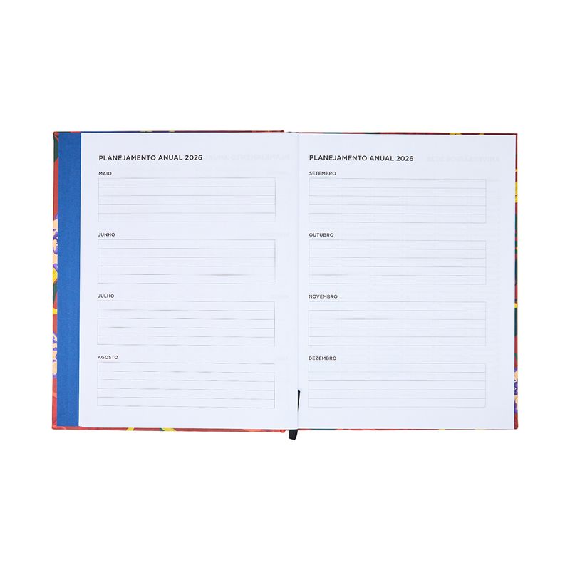 AGENDA_SEMANAL_ESTAMPAS_2026_FLORAL_QUADRI_AG1845_PAPEL_CRAFT_9