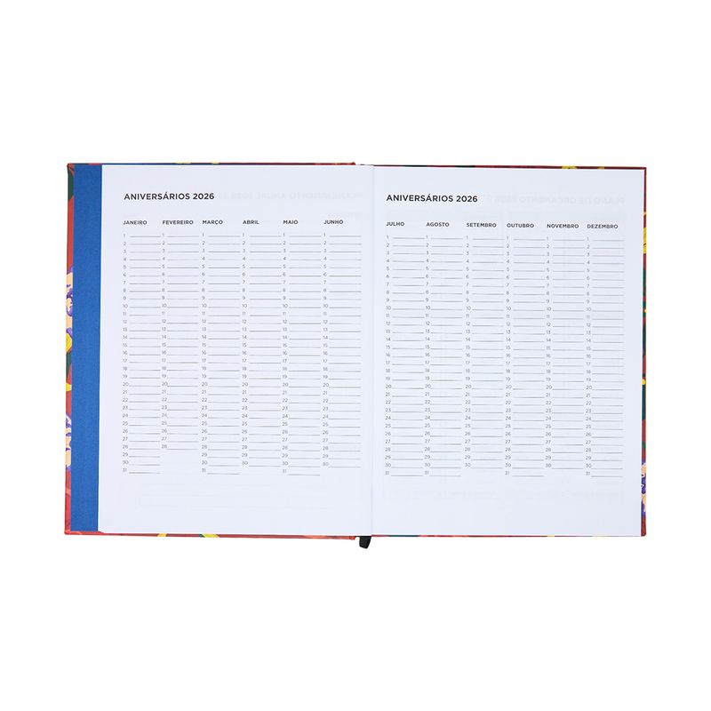 AGENDA_SEMANAL_ESTAMPAS_2026_FLORAL_QUADRI_AG1845_PAPEL_CRAFT_10