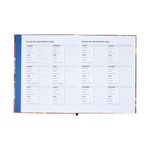 AGENDA_SEMANAL_ESTAMPAS_2026_FLORAL_QUADRI_AG1845_PAPEL_CRAFT_11