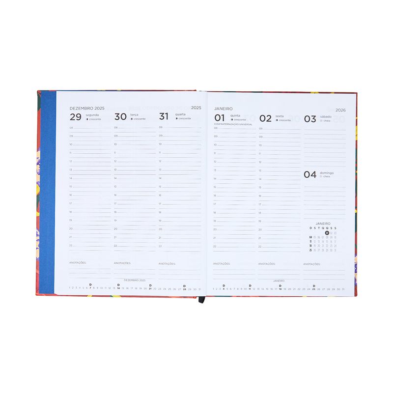 AGENDA_SEMANAL_ESTAMPAS_2026_FLORAL_QUADRI_AG1845_PAPEL_CRAFT_12