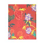 AGENDA_SEMANAL_ESTAMPAS_2026_FLORAL_QUADRI_AG1845_PAPEL_CRAFT_13