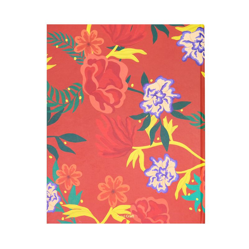 AGENDA_SEMANAL_ESTAMPAS_2026_FLORAL_QUADRI_AG1845_PAPEL_CRAFT_13