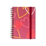 CADERNO_A5_90_FOLHAS_ESTAMPAS_PAUTADO_CORACAO_VAZADO_CA2350_PAPEL_CRAFT_1