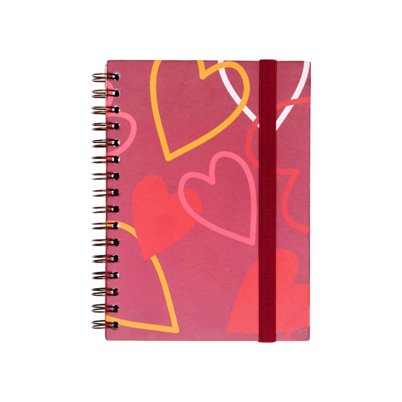 CADERNO_A5_90_FOLHAS_ESTAMPAS_PAUTADO_CORACAO_VAZADO_CA2350_PAPEL_CRAFT_1