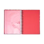 CADERNO_A5_90_FOLHAS_ESTAMPAS_PAUTADO_CORACAO_VAZADO_CA2350_PAPEL_CRAFT_4