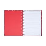 CADERNO_A5_90_FOLHAS_ESTAMPAS_PAUTADO_CORACAO_VAZADO_CA2350_PAPEL_CRAFT_5