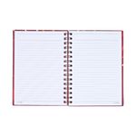 CADERNO_A5_90_FOLHAS_ESTAMPAS_PAUTADO_CORACAO_VAZADO_CA2350_PAPEL_CRAFT_6