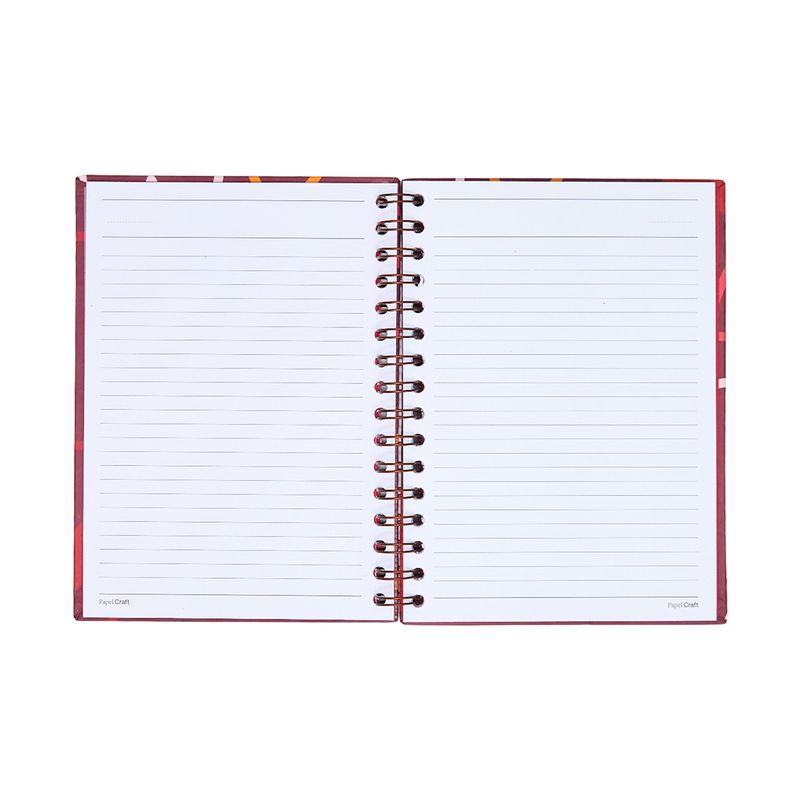 CADERNO_A5_90_FOLHAS_ESTAMPAS_PAUTADO_CORACAO_VAZADO_CA2350_PAPEL_CRAFT_6