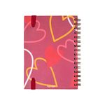 CADERNO_A5_90_FOLHAS_ESTAMPAS_PAUTADO_CORACAO_VAZADO_CA2350_PAPEL_CRAFT_7