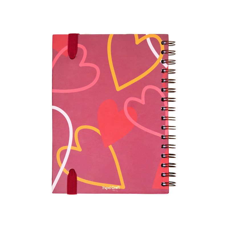 CADERNO_A5_90_FOLHAS_ESTAMPAS_PAUTADO_CORACAO_VAZADO_CA2350_PAPEL_CRAFT_7