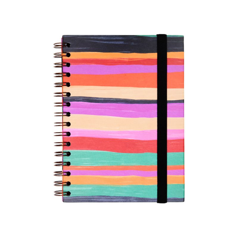 CADERNO_A5_90_FOLHAS_ESTAMPAS_PAUTADO_SOLSTICIO_CA2350_PAPEL_CRAFT_1