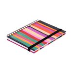 CADERNO_A5_90_FOLHAS_ESTAMPAS_PAUTADO_SOLSTICIO_CA2350_PAPEL_CRAFT_3