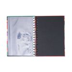 CADERNO_A5_90_FOLHAS_ESTAMPAS_PAUTADO_SOLSTICIO_CA2350_PAPEL_CRAFT_4