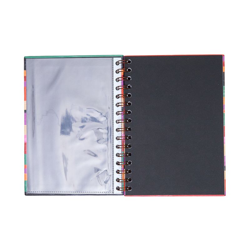 CADERNO_A5_90_FOLHAS_ESTAMPAS_PAUTADO_SOLSTICIO_CA2350_PAPEL_CRAFT_4