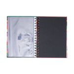CADERNO_A5_90_FOLHAS_ESTAMPAS_PAUTADO_SOLSTICIO_CA2350_PAPEL_CRAFT_5