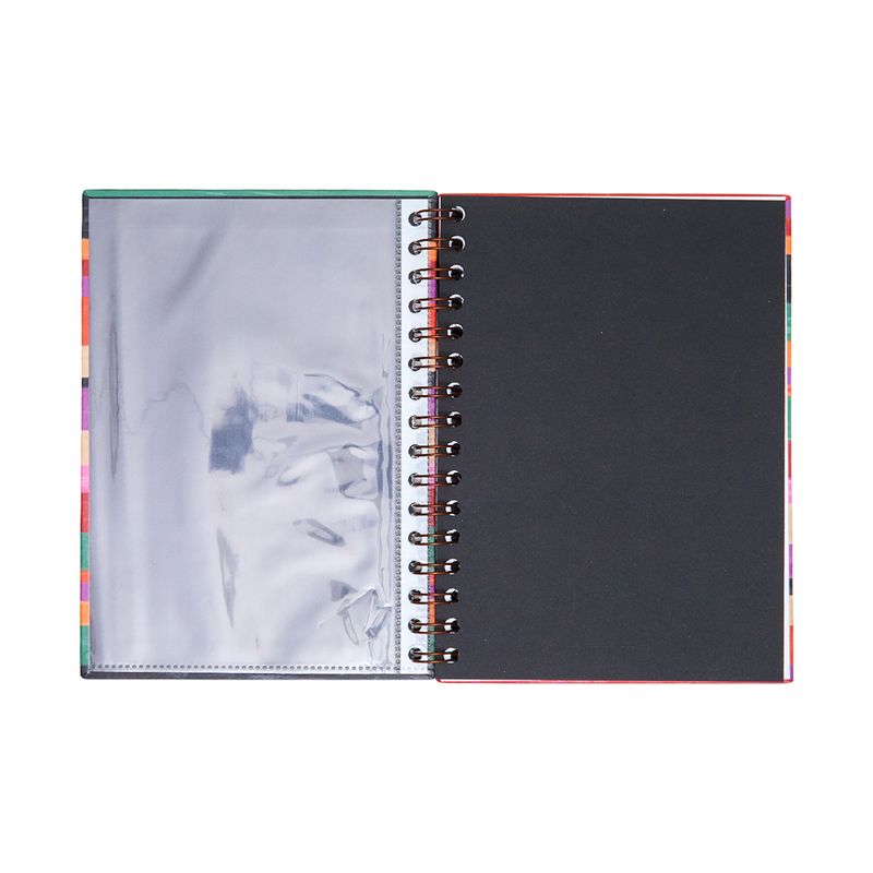 CADERNO_A5_90_FOLHAS_ESTAMPAS_PAUTADO_SOLSTICIO_CA2350_PAPEL_CRAFT_5