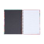 CADERNO_A5_90_FOLHAS_ESTAMPAS_PAUTADO_SOLSTICIO_CA2350_PAPEL_CRAFT_6