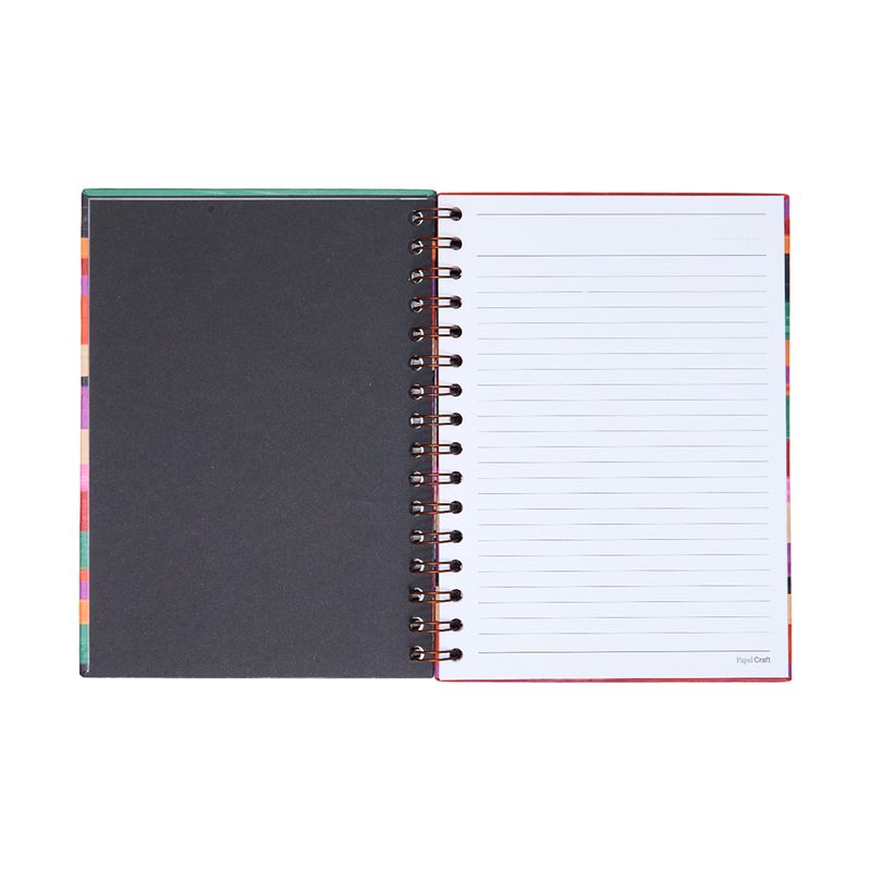 CADERNO_A5_90_FOLHAS_ESTAMPAS_PAUTADO_SOLSTICIO_CA2350_PAPEL_CRAFT_6