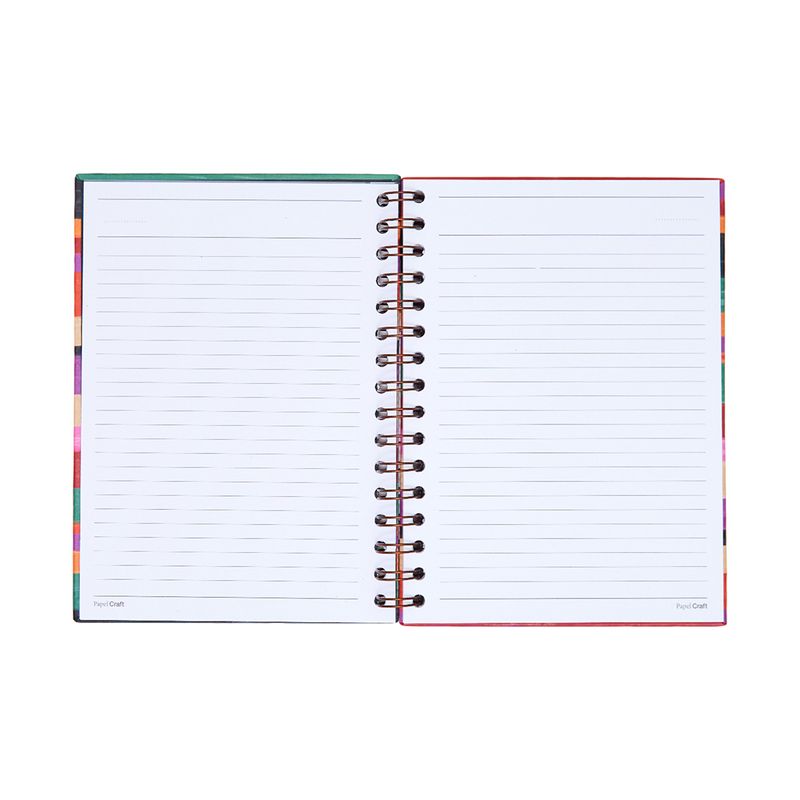 CADERNO_A5_90_FOLHAS_ESTAMPAS_PAUTADO_SOLSTICIO_CA2350_PAPEL_CRAFT_7