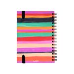 CADERNO_A5_90_FOLHAS_ESTAMPAS_PAUTADO_SOLSTICIO_CA2350_PAPEL_CRAFT_8