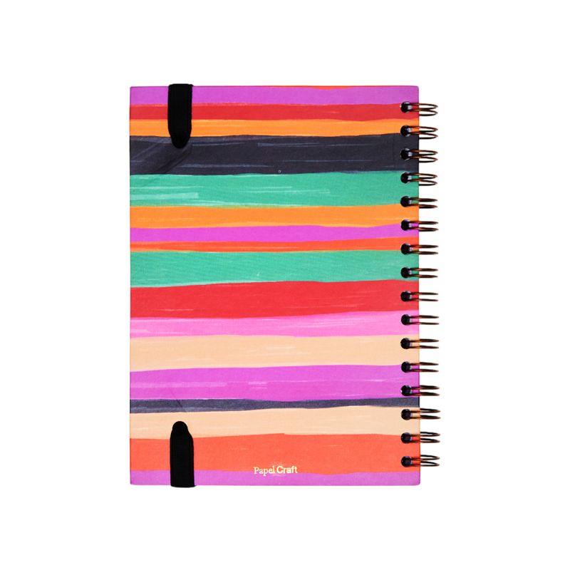 CADERNO_A5_90_FOLHAS_ESTAMPAS_PAUTADO_SOLSTICIO_CA2350_PAPEL_CRAFT_8