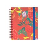 AGENDA_PLANNER_GRD_REPOSICIONAVEL_FLORAL_QUADRI_AG1851_PAPEL_CRAFT_1