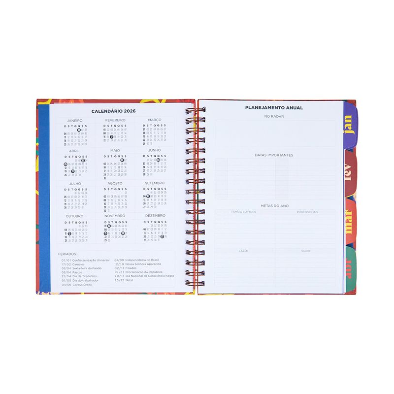 AGENDA_PLANNER_GRD_REPOSICIONAVEL_FLORAL_QUADRI_AG1851_PAPEL_CRAFT_5
