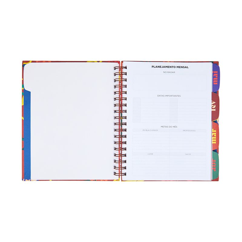 AGENDA_PLANNER_GRD_REPOSICIONAVEL_FLORAL_QUADRI_AG1851_PAPEL_CRAFT_7