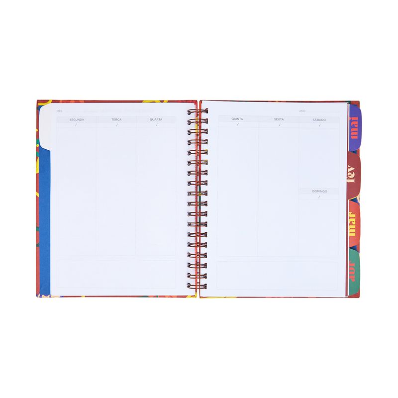 AGENDA_PLANNER_GRD_REPOSICIONAVEL_FLORAL_QUADRI_AG1851_PAPEL_CRAFT_8