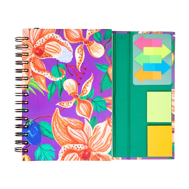 AGENDA-LUXO-GARRA-COM-ABA-2026_FRUTA_FLOR_AG1842_PAPEL_CRAFT_4