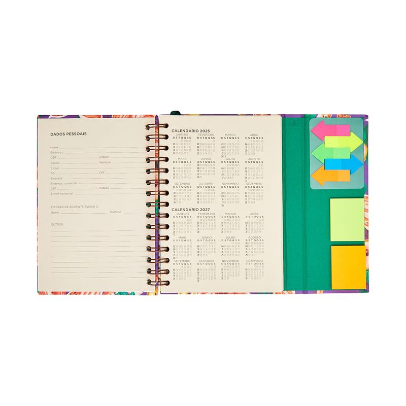 AGENDA-LUXO-GARRA-COM-ABA-2026_FRUTA_FLOR_AG1842_PAPEL_CRAFT_6