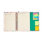 AGENDA-LUXO-GARRA-COM-ABA-2026_FRUTA_FLOR_AG1842_PAPEL_CRAFT_8