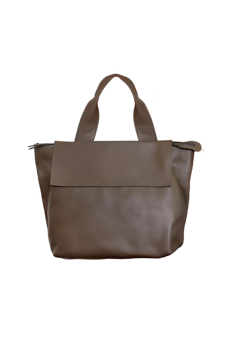 BOLSA_COURO_ABA_COM_IMAS_MILITAR_CO2718_PAPEL_CRAFT_4