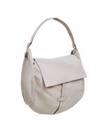 BOLSA_DE_COURO_MALI_OFF_CO3151_PAPEL_CRAFT_4