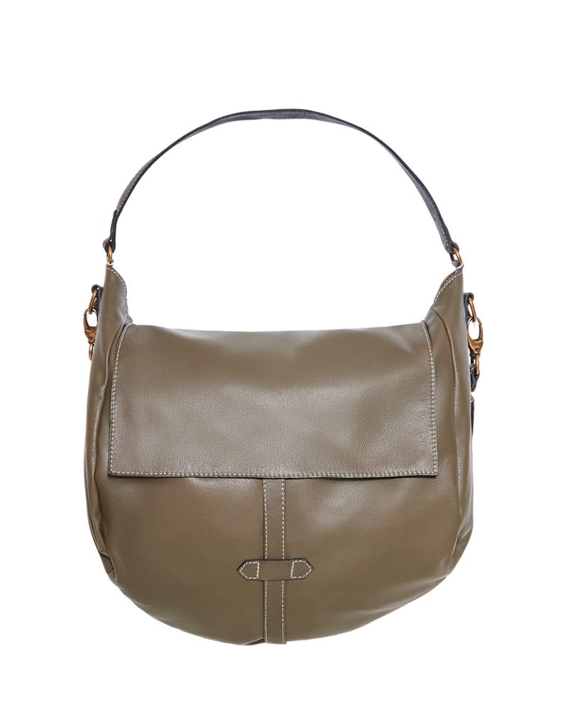 BOLSA_DE_COURO_MALI_VERDE_CO3151_PAPEL_CRAFT_2